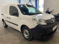 Renault Kangoo Profesional Blue dCi 59 kW (80CV) Blanco - thumbnail 3