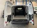 Renault Kangoo Profesional Blue dCi 59 kW (80CV) Blanco - thumbnail 8
