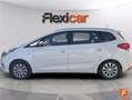 Kia Carens 1.7CRDi Eco-Dynamics Concept 115 Blanc - thumbnail 5