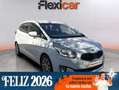 Kia Carens 1.7CRDi Eco-Dynamics Concept 115 Blanc - thumbnail 1