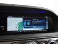 Mercedes-Benz S 63 AMG 4Matic+ Lang HUD | Pano |  NAP | Gris - thumbnail 39