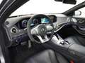 Mercedes-Benz S 63 AMG 4Matic+ Lang HUD | Pano |  NAP | Gris - thumbnail 15