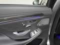 Mercedes-Benz S 63 AMG 4Matic+ Lang HUD | Pano |  NAP | Gris - thumbnail 20