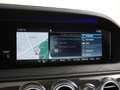 Mercedes-Benz S 63 AMG 4Matic+ Lang HUD | Pano |  NAP | Gris - thumbnail 40