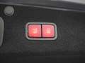 Mercedes-Benz S 63 AMG 4Matic+ Lang HUD | Pano |  NAP | Gris - thumbnail 9