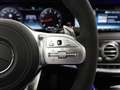 Mercedes-Benz S 63 AMG 4Matic+ Lang HUD | Pano |  NAP | Gris - thumbnail 32