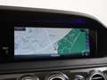 Mercedes-Benz S 63 AMG 4Matic+ Lang HUD | Pano |  NAP | Gris - thumbnail 36