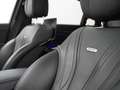 Mercedes-Benz S 63 AMG 4Matic+ Lang HUD | Pano |  NAP | Gris - thumbnail 26