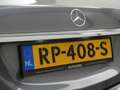 Mercedes-Benz S 63 AMG 4Matic+ Lang HUD | Pano |  NAP | Gris - thumbnail 23