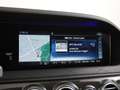Mercedes-Benz S 63 AMG 4Matic+ Lang HUD | Pano |  NAP | Gris - thumbnail 38