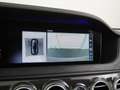 Mercedes-Benz S 63 AMG 4Matic+ Lang HUD | Pano |  NAP | Gris - thumbnail 41