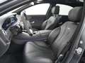 Mercedes-Benz S 63 AMG 4Matic+ Lang HUD | Pano |  NAP | Gris - thumbnail 6