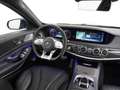 Mercedes-Benz S 63 AMG 4Matic+ Lang HUD | Pano |  NAP | Gris - thumbnail 24