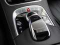Mercedes-Benz S 63 AMG 4Matic+ Lang HUD | Pano |  NAP | Gris - thumbnail 44