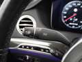 Mercedes-Benz S 63 AMG 4Matic+ Lang HUD | Pano |  NAP | Gris - thumbnail 28