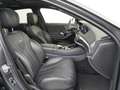 Mercedes-Benz S 63 AMG 4Matic+ Lang HUD | Pano |  NAP | Gris - thumbnail 47
