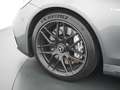 Mercedes-Benz S 63 AMG 4Matic+ Lang HUD | Pano |  NAP | Gris - thumbnail 10