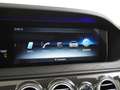Mercedes-Benz S 63 AMG 4Matic+ Lang HUD | Pano |  NAP | Gris - thumbnail 35