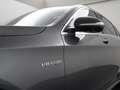 Mercedes-Benz S 63 AMG 4Matic+ Lang HUD | Pano |  NAP | Gris - thumbnail 11