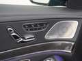 Mercedes-Benz S 63 AMG 4Matic+ Lang HUD | Pano |  NAP | Gris - thumbnail 16
