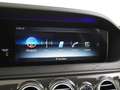 Mercedes-Benz S 63 AMG 4Matic+ Lang HUD | Pano |  NAP | Gris - thumbnail 34