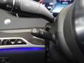 Mercedes-Benz S 63 AMG 4Matic+ Lang HUD | Pano |  NAP | Gris - thumbnail 29