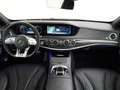 Mercedes-Benz S 63 AMG 4Matic+ Lang HUD | Pano |  NAP | Gris - thumbnail 22