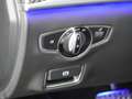 Mercedes-Benz S 63 AMG 4Matic+ Lang HUD | Pano |  NAP | Gris - thumbnail 27