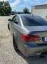 BMW M3 M3 Cabrio Drivelogic - thumbnail 5