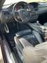 BMW M3 M3 Cabrio Drivelogic - thumbnail 4