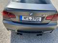 BMW M3 M3 Cabrio Drivelogic - thumbnail 7