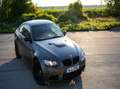 BMW M3 M3 Cabrio Drivelogic - thumbnail 1