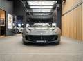 Ferrari 812 GTS Grigio Scuro Carbon Lift Comfort Seats 812 GTS Grijs - thumbnail 48