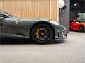 Ferrari 812 GTS Grigio Scuro Carbon Lift Comfort Seats 812 GTS Grijs - thumbnail 13