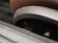 Ferrari 812 GTS Grigio Scuro Carbon Lift Comfort Seats 812 GTS Grijs - thumbnail 28