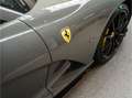 Ferrari 812 GTS Grigio Scuro Carbon Lift Comfort Seats 812 GTS Grijs - thumbnail 14