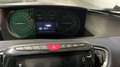 Lancia Ypsilon 1.0 FireFly 5 porte S&S Hybryd Gold Grigio - thumbnail 12
