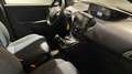 Lancia Ypsilon 1.0 FireFly 5 porte S&S Hybryd Gold Grigio - thumbnail 14