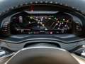 Audi S6 Avant Sitzbelüftung HD Matrix Head Up B&O Gris - thumbnail 20