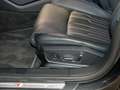 Audi S6 Avant Sitzbelüftung HD Matrix Head Up B&O Gris - thumbnail 19