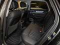 Audi S6 Avant Sitzbelüftung HD Matrix Head Up B&O Gris - thumbnail 12