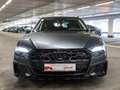 Audi S6 Avant Sitzbelüftung HD Matrix Head Up B&O Gris - thumbnail 10