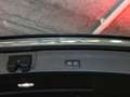Audi S6 Avant Sitzbelüftung HD Matrix Head Up B&O Gris - thumbnail 8