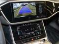 Audi S6 Avant Sitzbelüftung HD Matrix Head Up B&O Gris - thumbnail 22