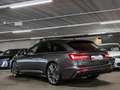 Audi S6 Avant Sitzbelüftung HD Matrix Head Up B&O Gris - thumbnail 4