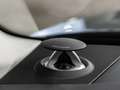 Audi S6 Avant Sitzbelüftung HD Matrix Head Up B&O Gris - thumbnail 23