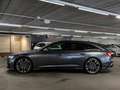 Audi S6 Avant Sitzbelüftung HD Matrix Head Up B&O Gris - thumbnail 3