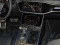 Audi S6 Avant Sitzbelüftung HD Matrix Head Up B&O Gris - thumbnail 16