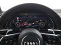 Audi R8 Coupe 5.2 FSI quattro performance Noir - thumbnail 12