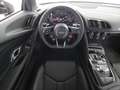 Audi R8 Coupe 5.2 FSI quattro performance Noir - thumbnail 10